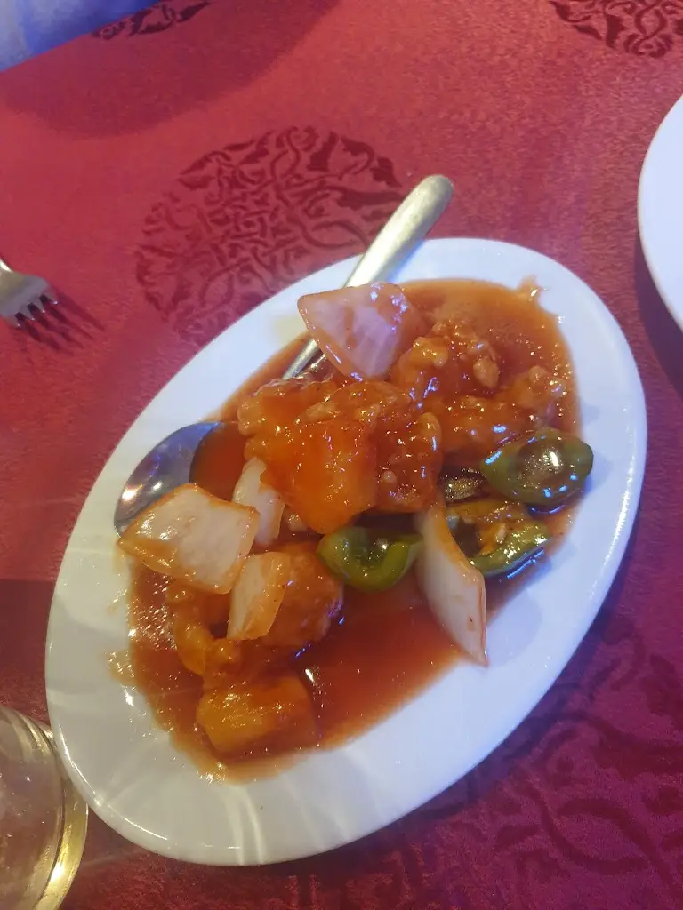 Menu_Yahao Chinese Restaurant_Corby_image_6