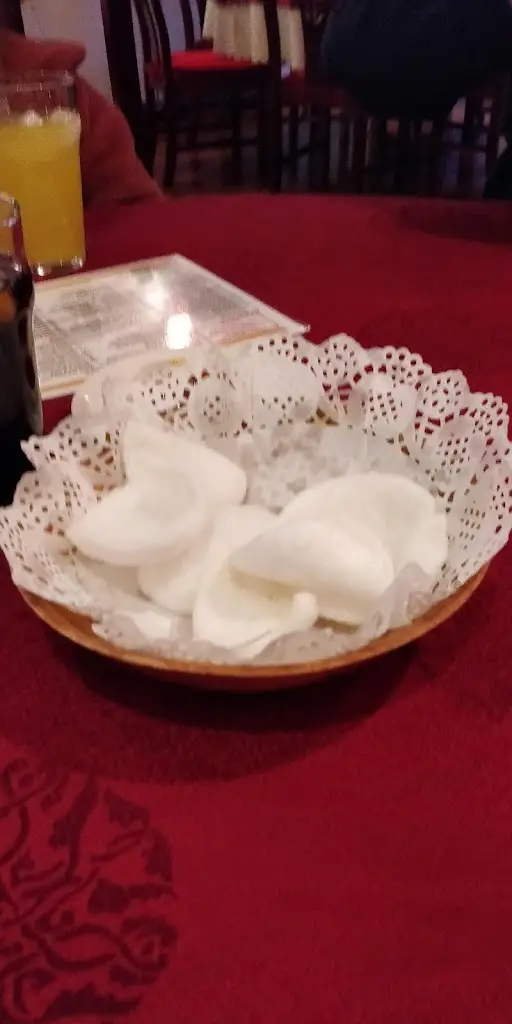 Menu_Yahao Chinese Restaurant_Corby_image_7