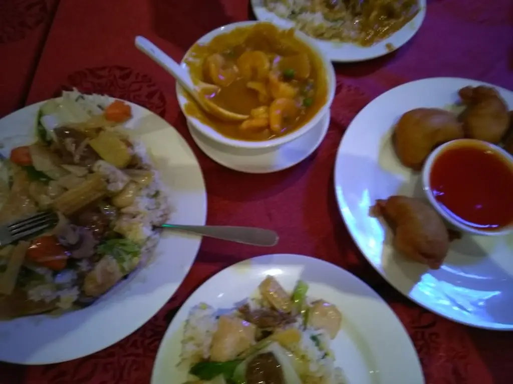 Menu_Yahao Chinese Restaurant_Corby_image_8