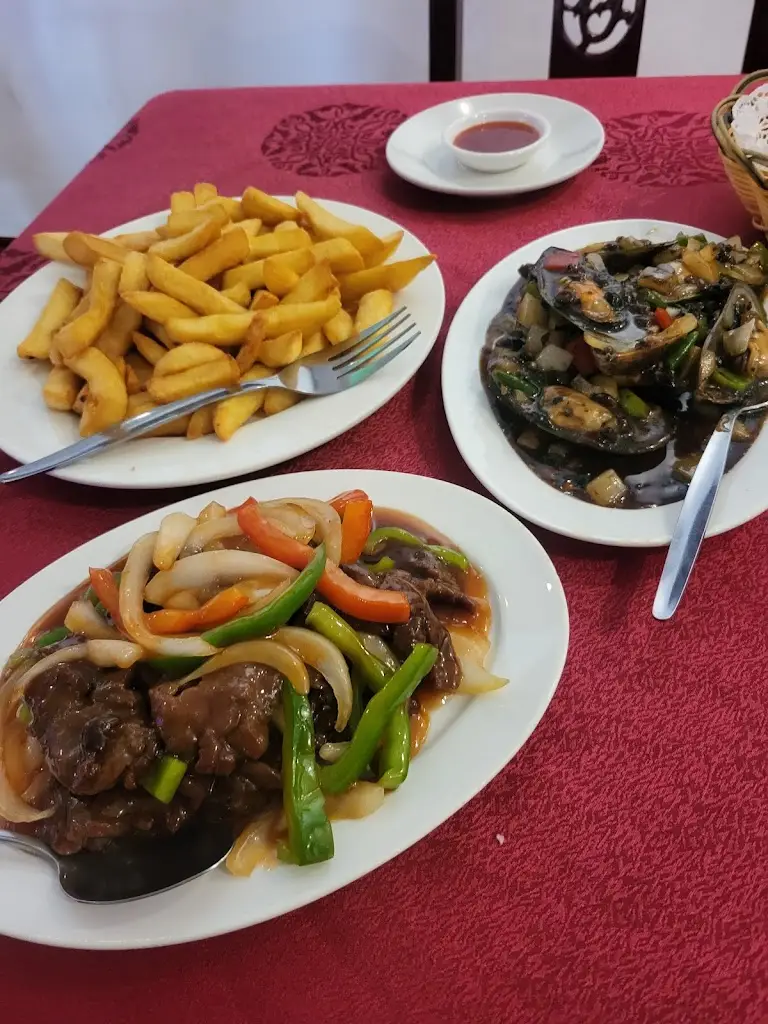 Yahao Chinese Restaurant_Corby_slider_image_2