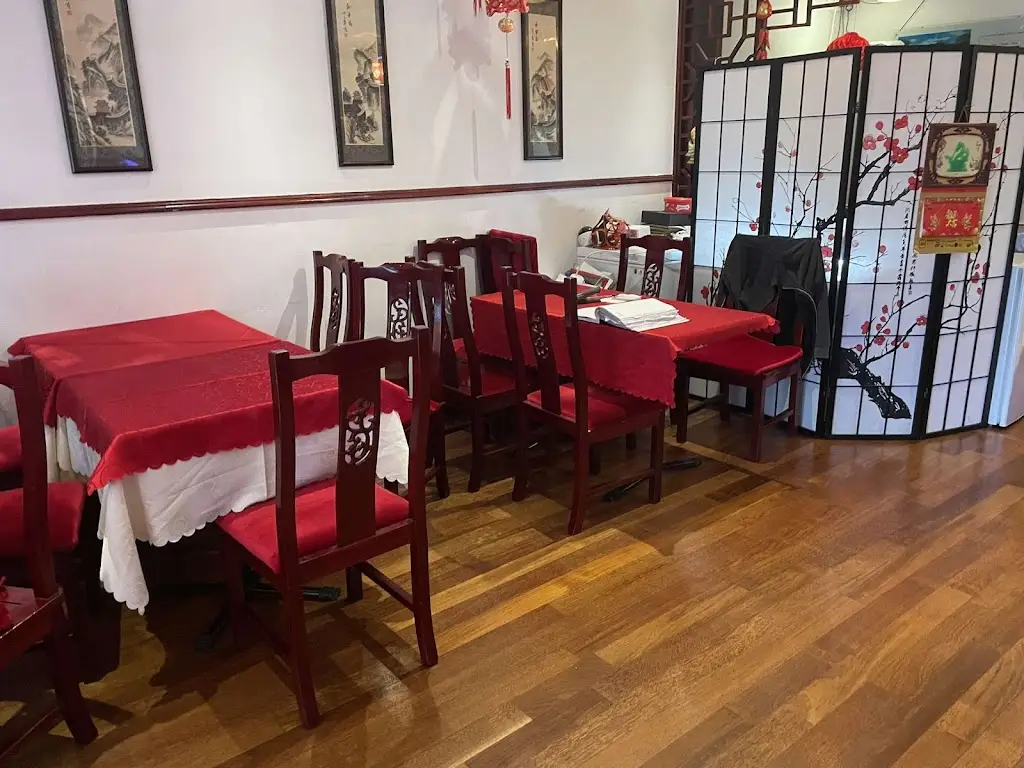 Yahao Chinese Restaurant_Corby_slider_image_3