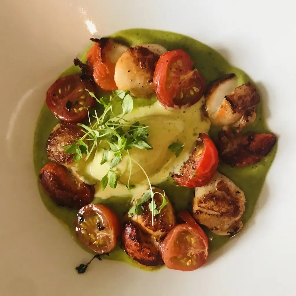 Menu_The Rams Head Inn_Copplestone_image_5