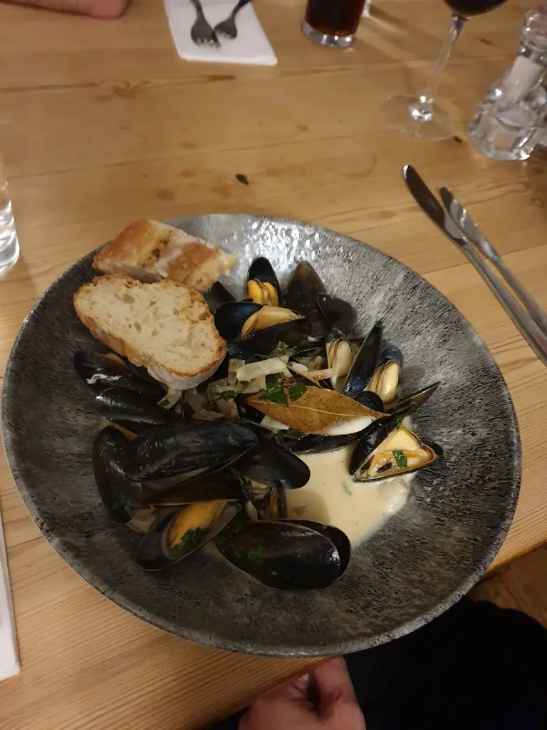 Menu_The Rams Head Inn_Copplestone_image_6