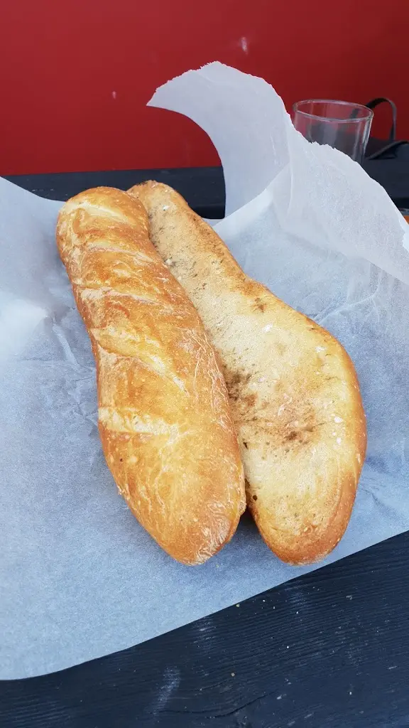 Menu_The Rams Head Inn_Copplestone_image_7