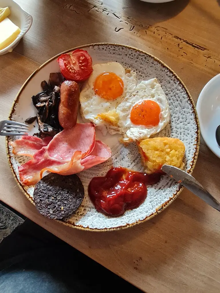 Menu_The Rams Head Inn_Copplestone_image_8