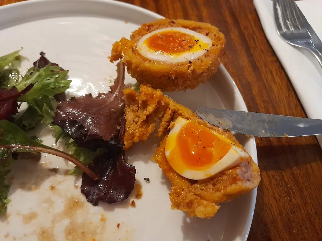 Menu_The Rams Head Inn_Copplestone_image_9