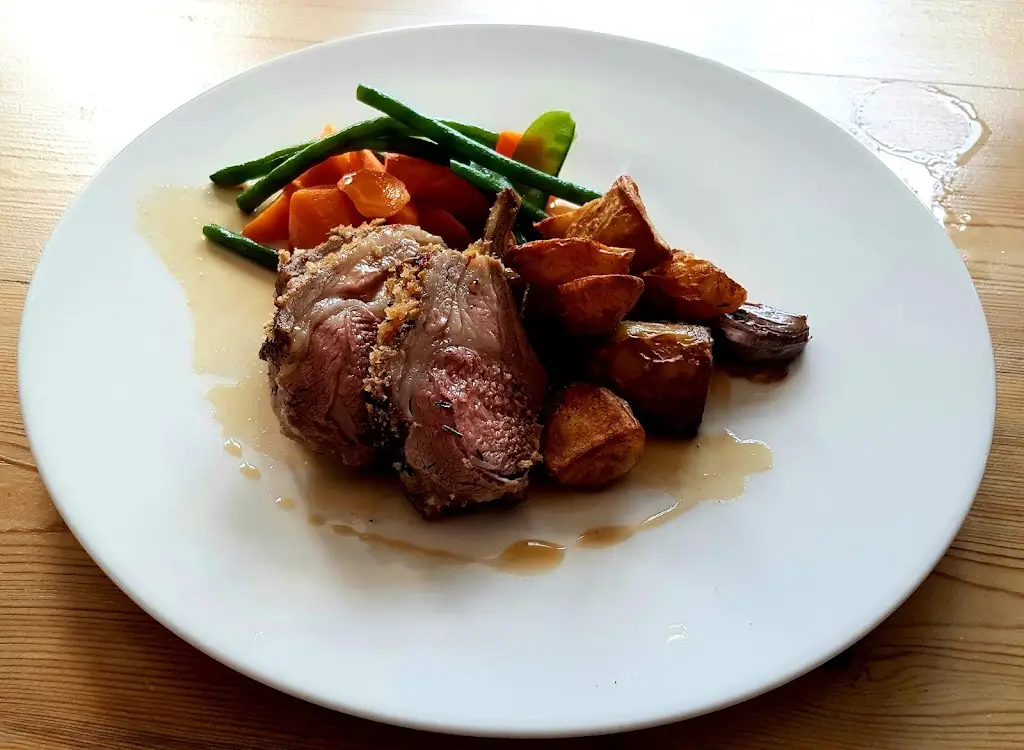 The Rams Head Inn_Copplestone_slider_image_2