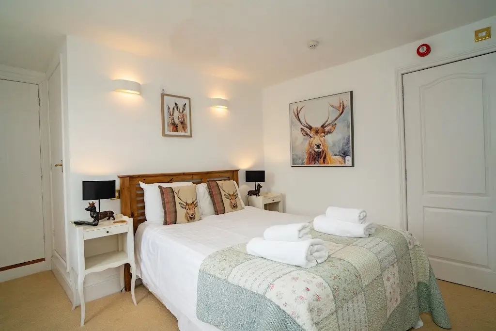 The Rams Head Inn_Copplestone_slider_image_3