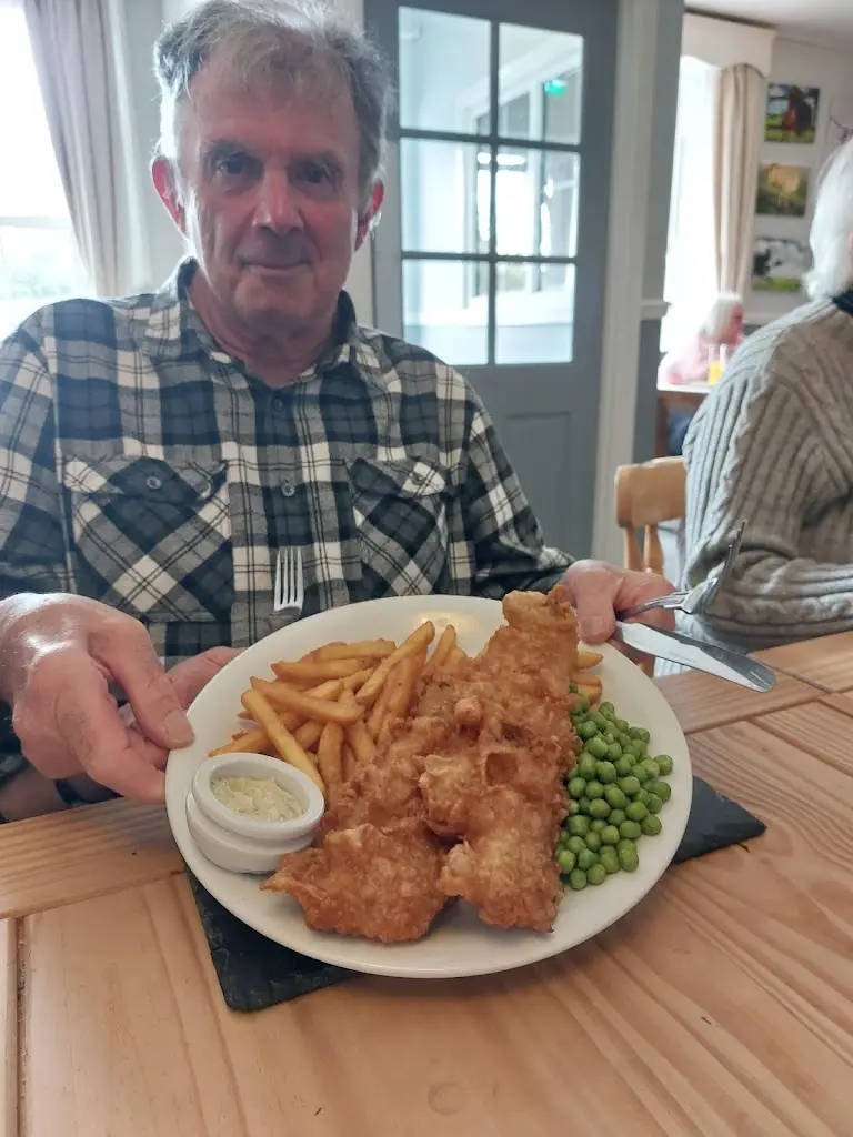 Menu_The Devonshire Dumpling_Copplestone_image_2