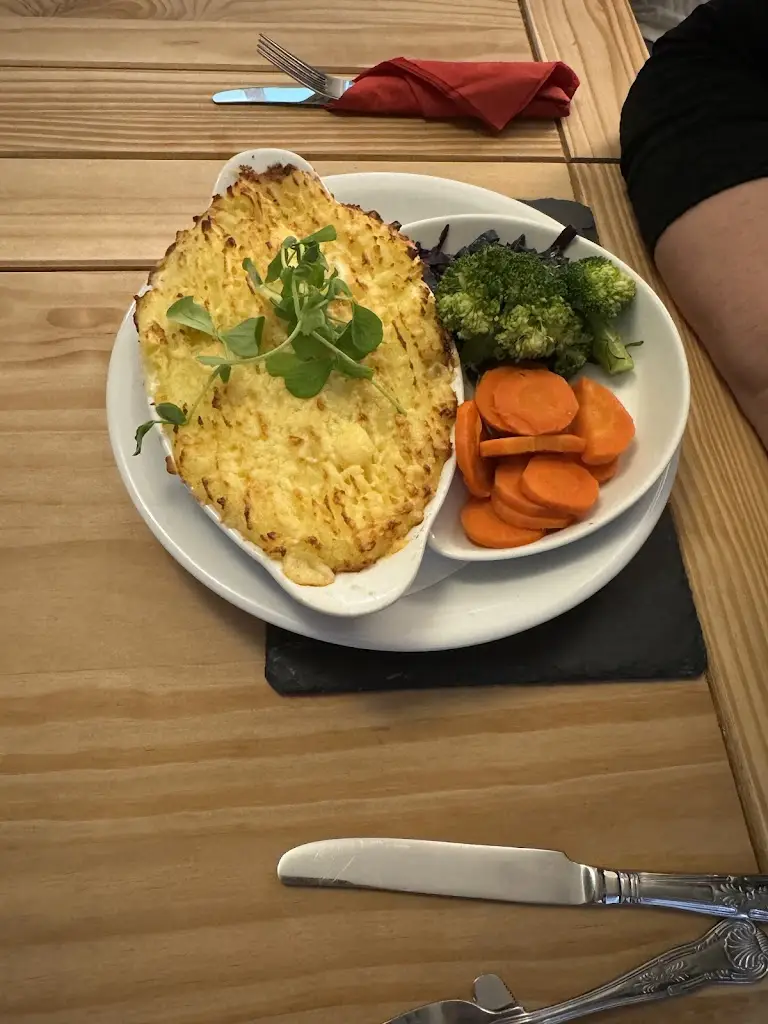 Menu_The Devonshire Dumpling_Copplestone_image_3