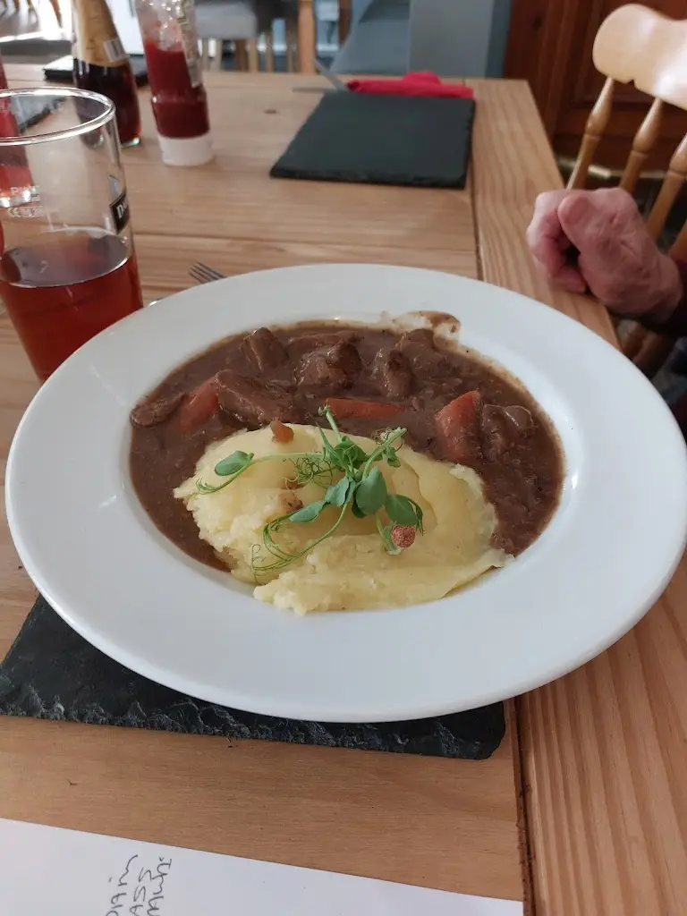 Menu_The Devonshire Dumpling_Copplestone_image_4