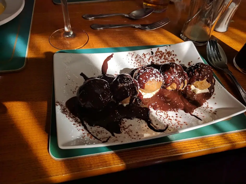 Menu_The Devonshire Dumpling_Copplestone_image_5