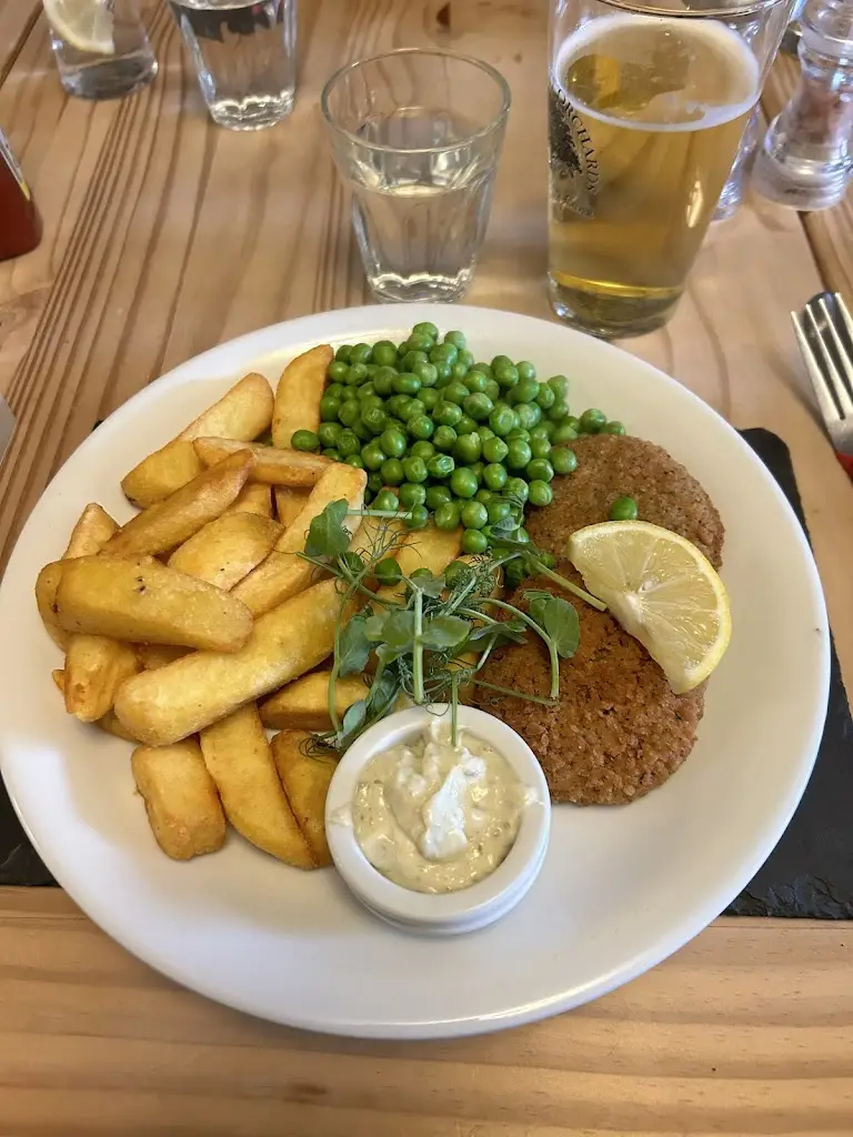 Menu_The Devonshire Dumpling_Copplestone_image_6