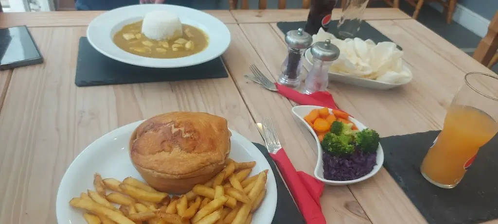 Menu_The Devonshire Dumpling_Copplestone_image_7