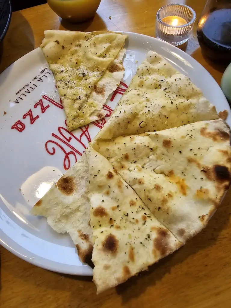 Menu_Eva's Restaurant_Copplestone_immagine_4