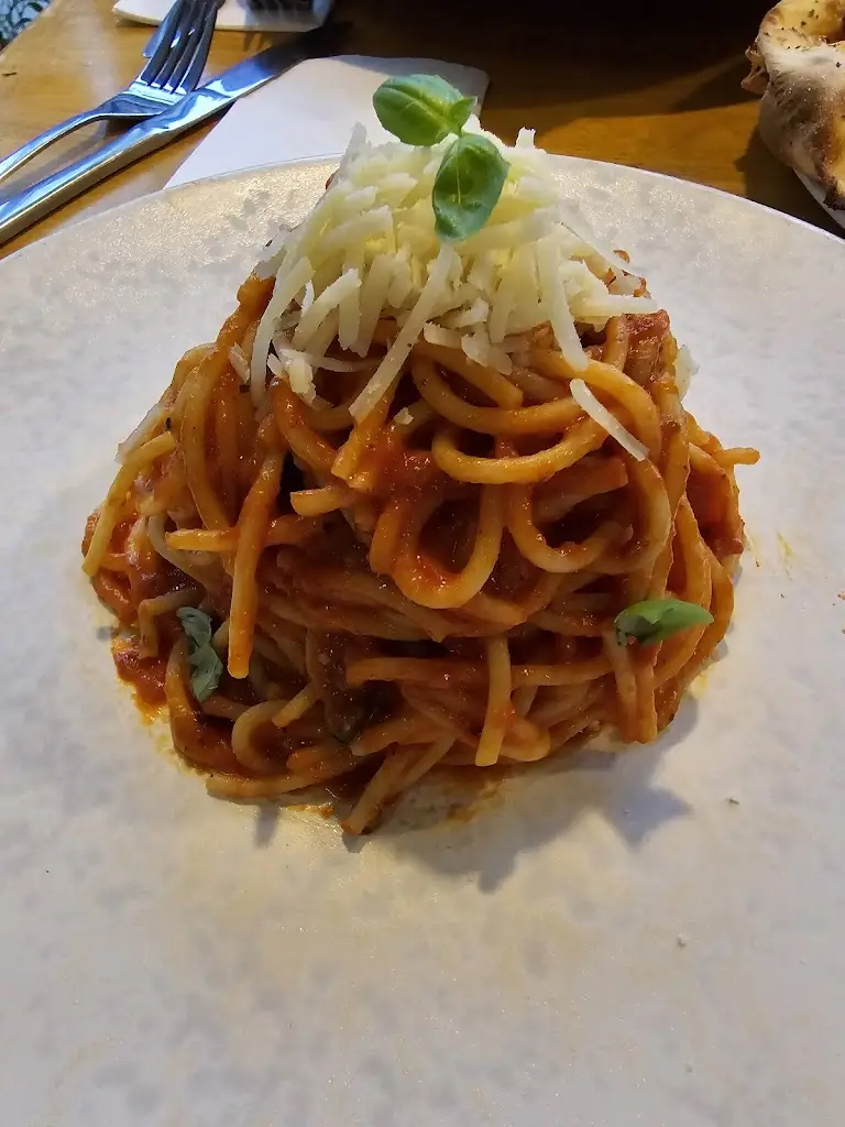 Menu_Eva's Restaurant_Copplestone_immagine_7