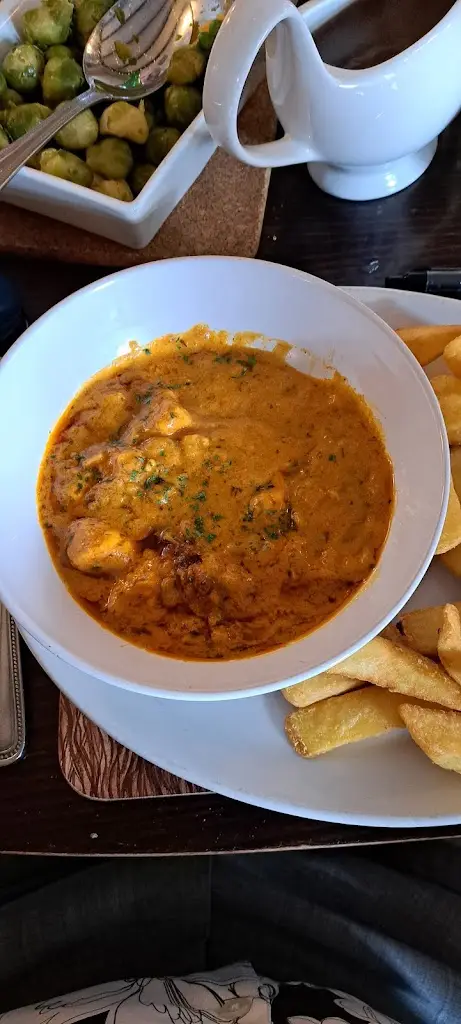 Menu_Rose and Crown_Copplestone_image_4