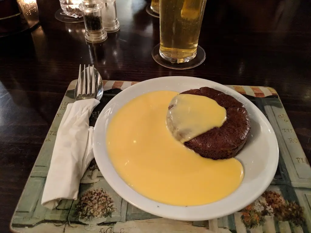 Menu_Rose and Crown_Copplestone_image_6