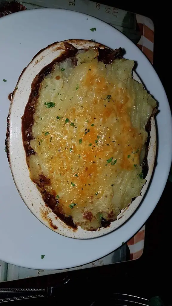 Menu_Rose and Crown_Copplestone_image_8