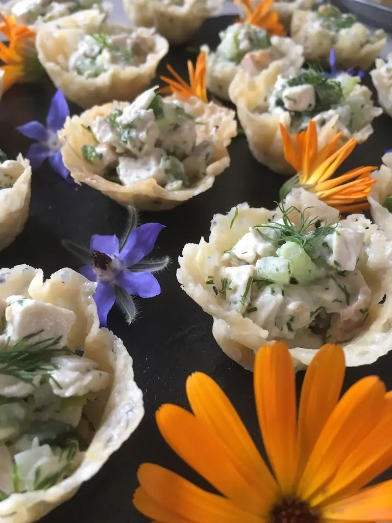 The Old Malt Scoop Inn_Copplestone_slider_image_2