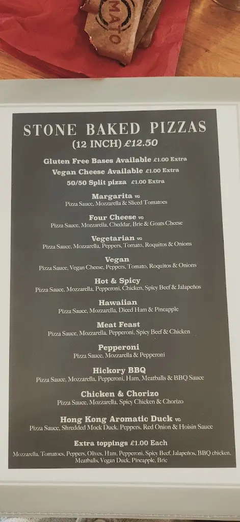 Menu_The Three Little Pigs_Copplestone_image_2