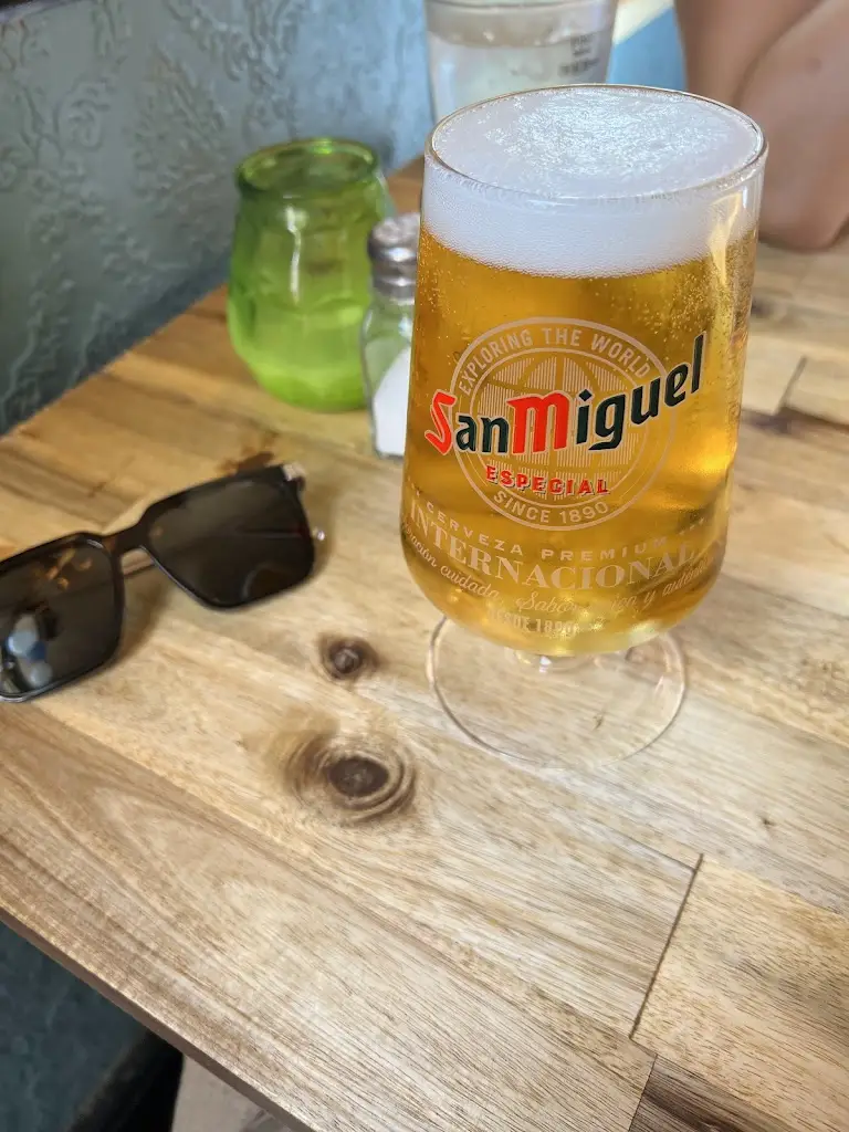 Menu_The Three Little Pigs_Copplestone_image_5