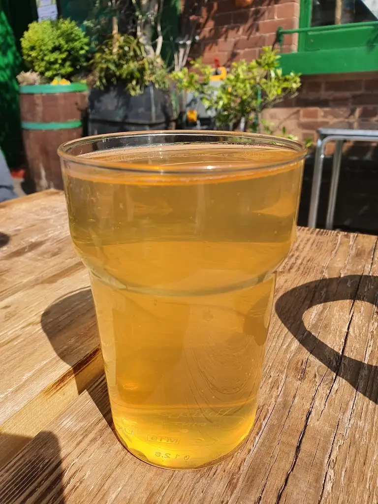 Menu_The Three Little Pigs_Copplestone_image_6