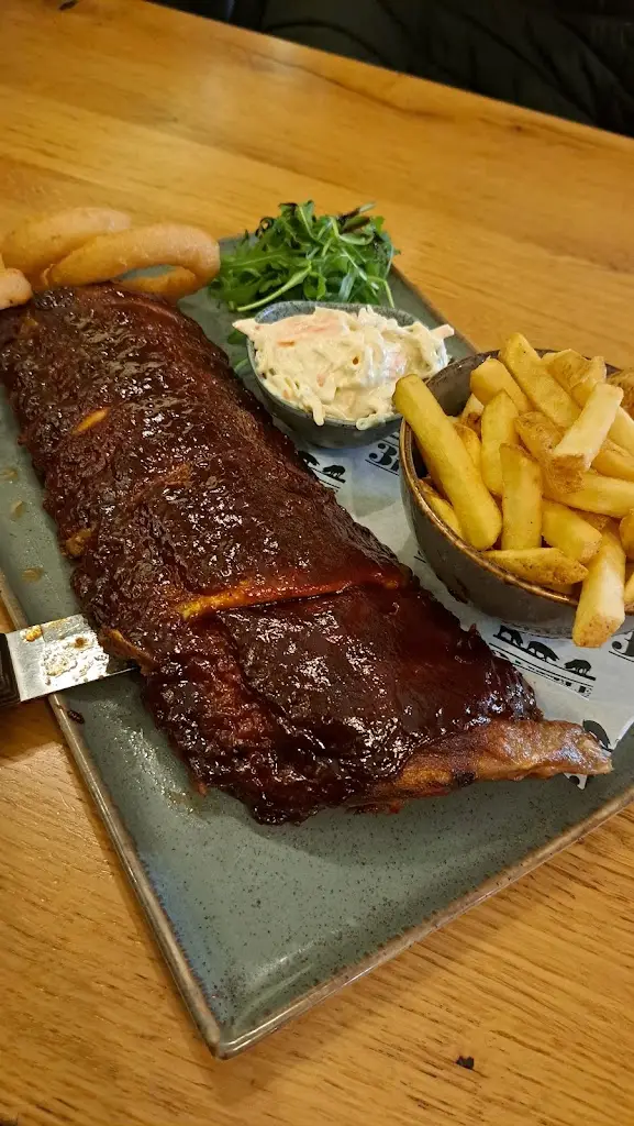 Menu_The Three Little Pigs_Copplestone_image_8