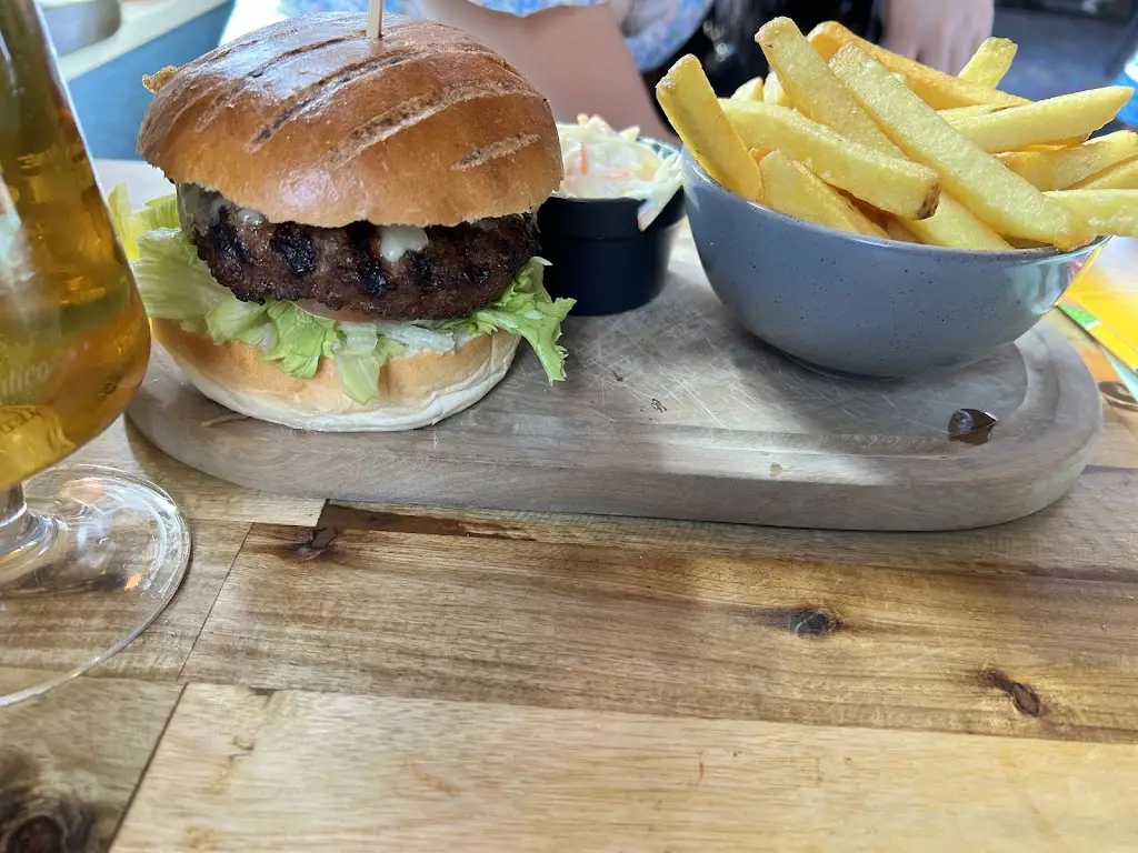 Menu_The Three Little Pigs_Copplestone_image_9