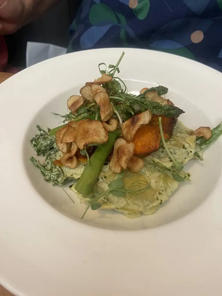 Menu_The Duck at Yeoford_Copplestone_image_8