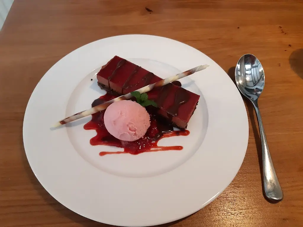 Menu_The Duck at Yeoford_Copplestone_image_9