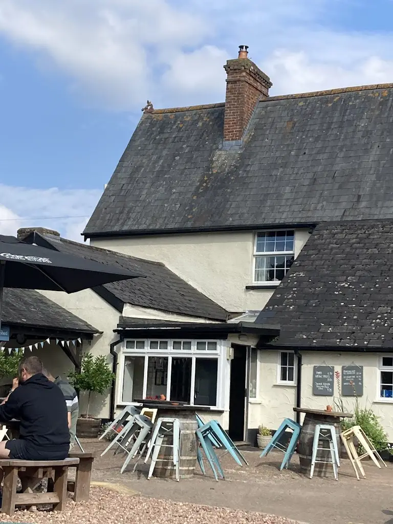 The Duck at Yeoford_Copplestone_slider_image_3