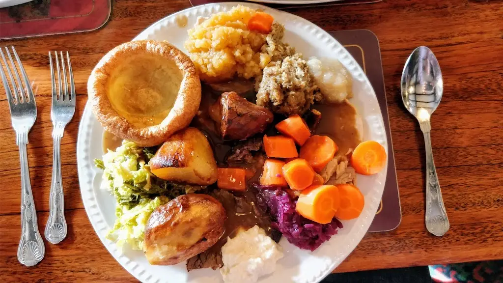 Menu_Tom Cobley Tavern_Copplestone_image_6