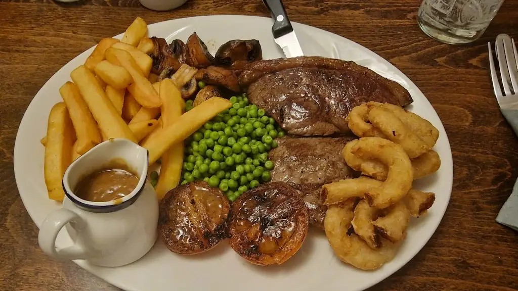 Menu_Tom Cobley Tavern_Copplestone_image_9