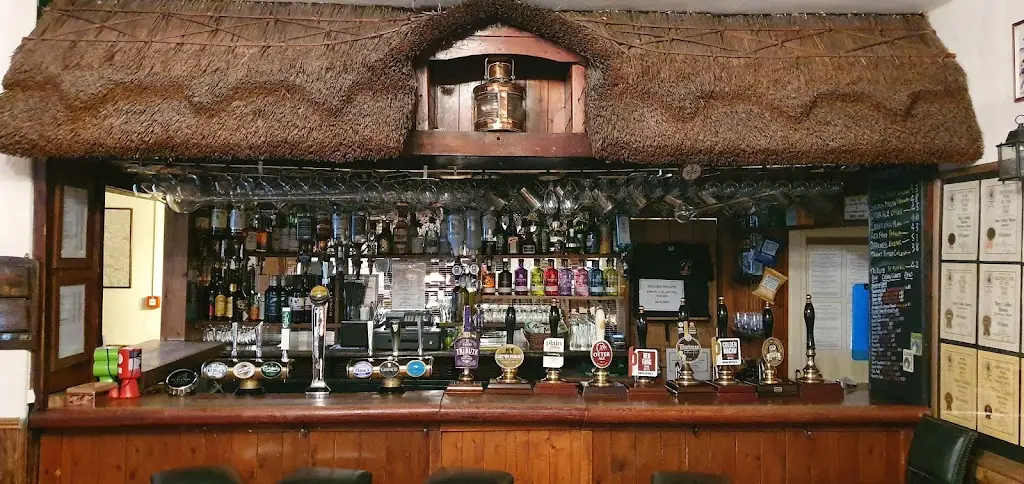 Tom Cobley Tavern_Copplestone_slider_image_1