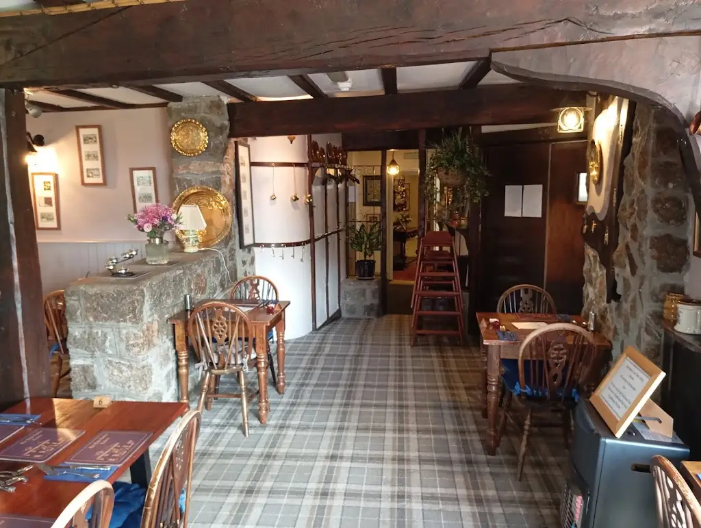 Tom Cobley Tavern_Copplestone_slider_image_2