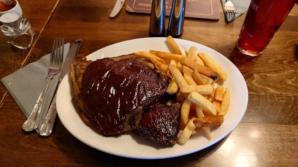 Tom Cobley Tavern_Copplestone_slider_image_3