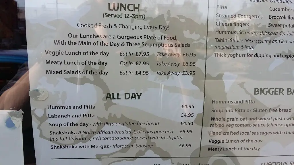 Menu_Baobab Cafe_Copplestone_image_3