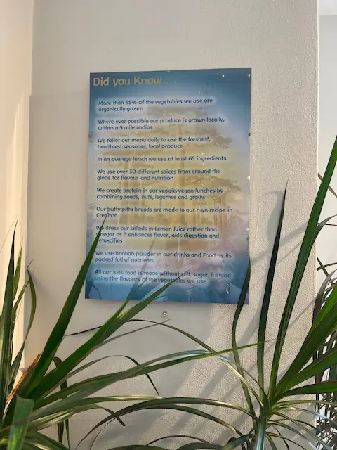 Menu_Baobab Cafe_Copplestone_image_4