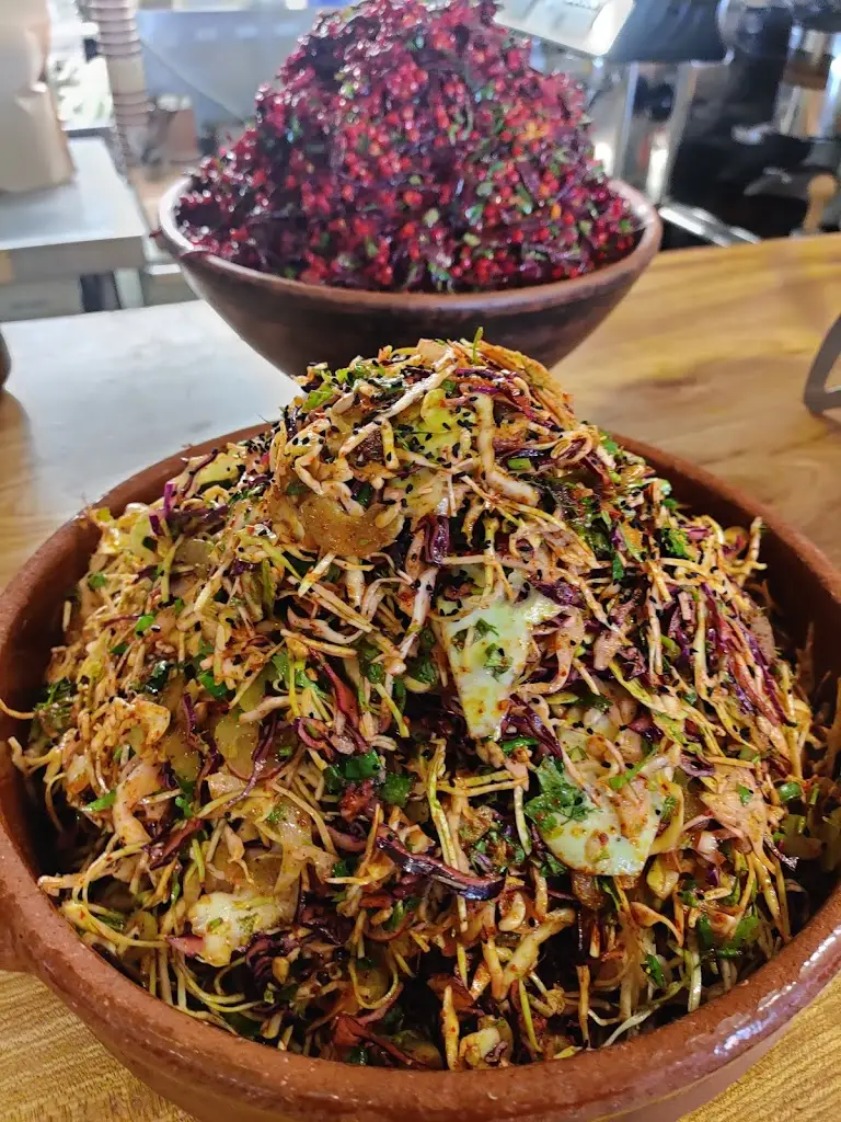 Menu_Baobab Cafe_Copplestone_image_5