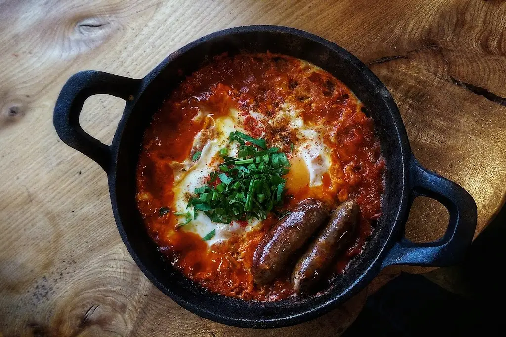 Menu_Baobab Cafe_Copplestone_image_6