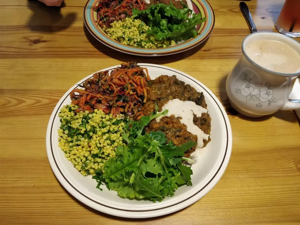 Menu_Baobab Cafe_Copplestone_image_7