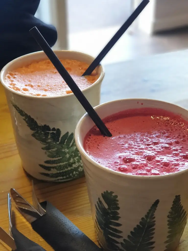 Menu_Baobab Cafe_Copplestone_image_8