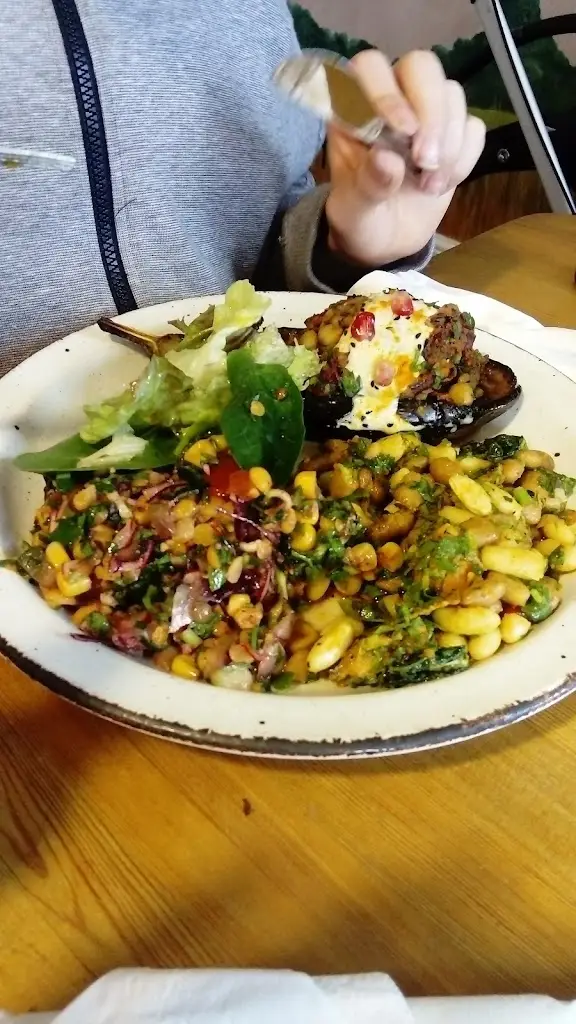 Menu_Baobab Cafe_Copplestone_image_9