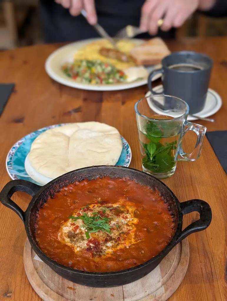 Baobab Cafe_Copplestone_slider_image_3