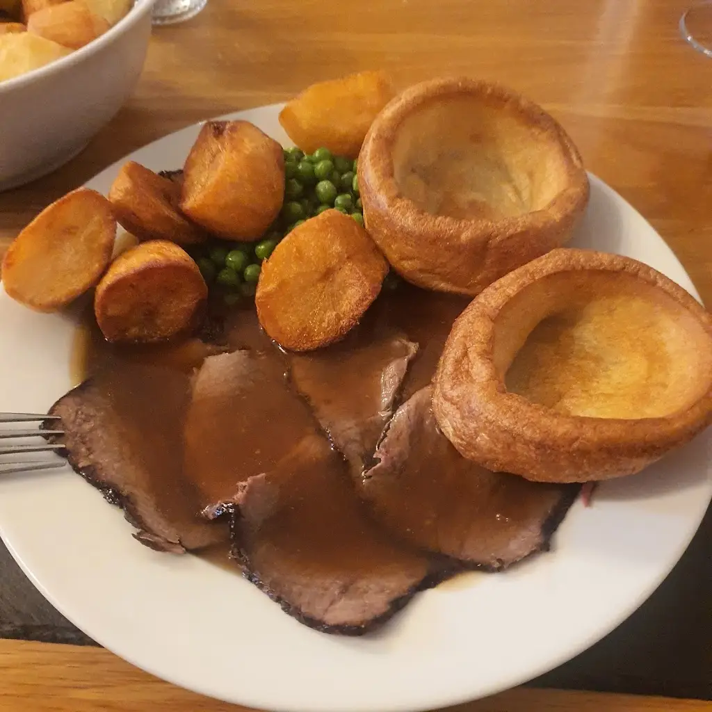 Menu_The London Inn_Copplestone_image_6