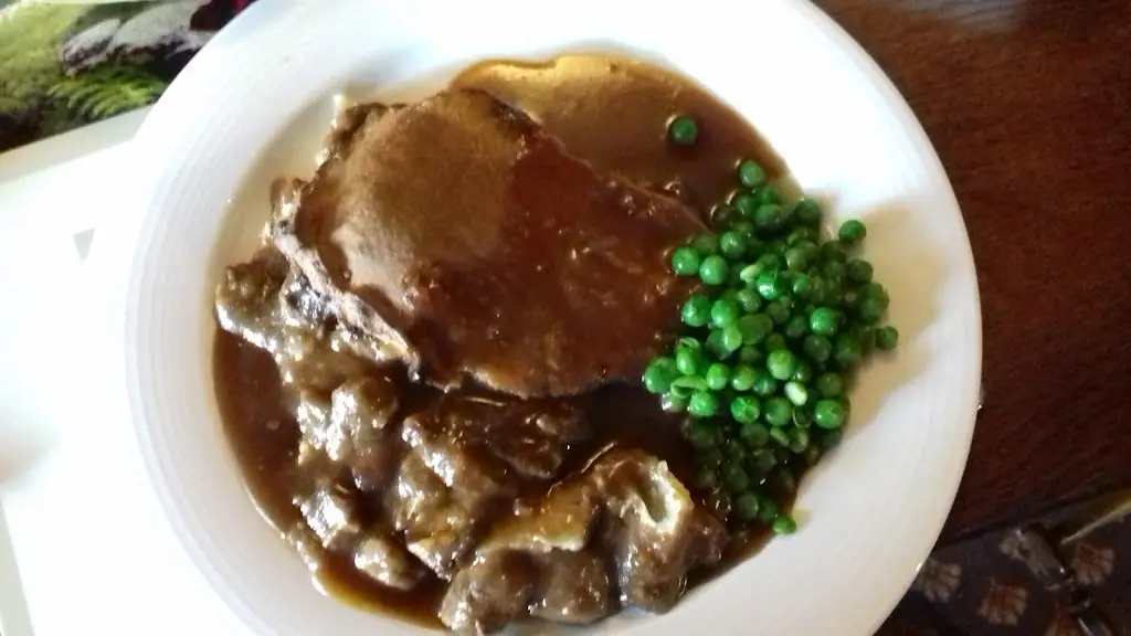 Menu_The London Inn_Copplestone_image_7