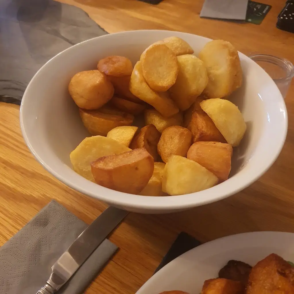 Menu_The London Inn_Copplestone_image_8