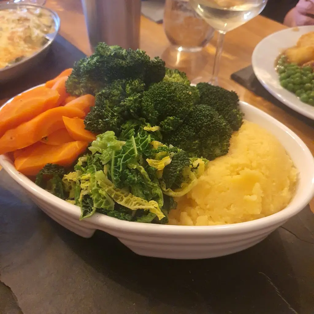 Menu_The London Inn_Copplestone_image_9