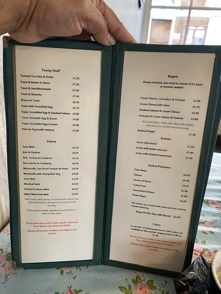Menu_Ashtons Coffee Lounge_Copplestone_image_1
